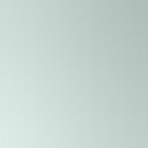 Meet your Posher, Aisling